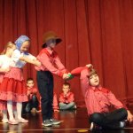 phoca_thumb_m_besdka 132 Fotogalerie